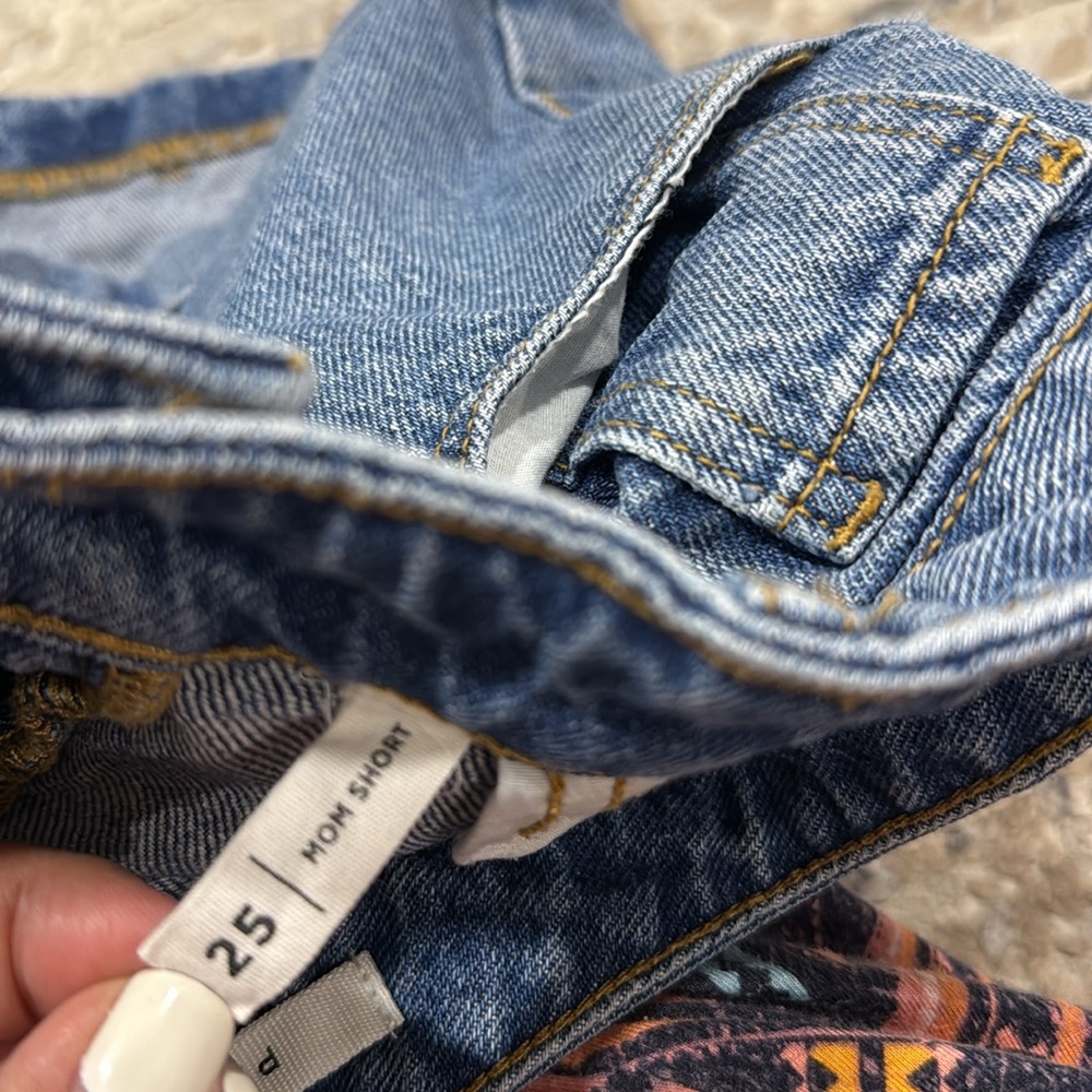Women’s PacSun shorts - Picture 8 of 8
